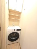 Под наем 2-СТАЕН, град София, Овча купел 1 • 550 € / 1075.71 лв. • 31178293 10