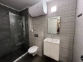 Дава под наем  2-стаен град София , Зона Б-5 , 60 кв.м | 44099370 - изображение [10]