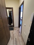 Дава под наем  2-стаен град София , Зона Б-5 , 60 кв.м | 44099370 - изображение [13]