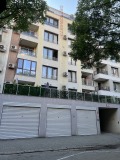 Дава под наем  2-стаен град София , Зона Б-5 , 60 кв.м | 44099370 - изображение [15]