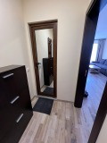 Дава под наем  2-стаен град София , Зона Б-5 , 60 кв.м | 44099370 - изображение [14]