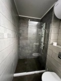 Дава под наем  2-стаен град София , Зона Б-5 , 60 кв.м | 44099370 - изображение [11]