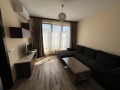 Дава под наем  2-стаен град София , Зона Б-5 , 60 кв.м | 44099370 - изображение [7]
