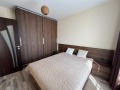 Дава под наем  2-стаен град София , Зона Б-5 , 60 кв.м | 44099370 - изображение [9]