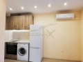Дава под наем  2-стаен град Пловдив , Център , 40 кв.м | 91563700 - изображение [3]