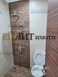 Дава под наем  2-стаен град София , Дървеница , 50 кв.м | 92543265 - изображение [7]