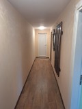 Дава под наем  2-стаен град Хасково , Дружба 1 , 45 кв.м | 28273403 - изображение [8]