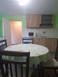 Дава под наем  2-стаен град Хасково , Дружба 1 , 45 кв.м | 28273403 - изображение [10]