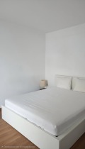 Дава под наем  2-стаен град София , Стрелбище , 65 кв.м | 42001381 - изображение [4]