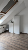 Дава под наем  2-стаен град София , Стрелбище , 65 кв.м | 42001381 - изображение [5]