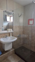 Дава под наем  2-стаен град София , Стрелбище , 65 кв.м | 42001381 - изображение [7]