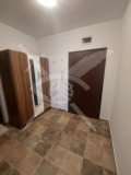 Под наем 2-СТАЕН, град София, Люлин 1 • 500 € • 66115426 8