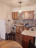 Под наем 2-СТАЕН, град София, Люлин 1 • 500 € • 66115426 4
