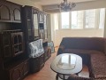 Под наем 3-СТАЕН, град Пловдив, Каменица 2 • 409 € • 47783126 — Holmes.bg