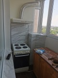 Под наем 3-СТАЕН, град Пловдив, Каменица 2 • 409 € • 47783126 — Holmes.bg