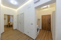 Под наем 3-СТАЕН, град София, Център • 1200 € • 18920332 11