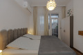 Под наем 3-СТАЕН, град София, Център • 1200 € • 18920332 6