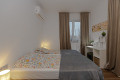 Под наем 3-СТАЕН, град София, Център • 1200 € • 18920332 4