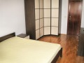 Под наем МНОГОСТАЕН, град София, Илиянци • 716 € • 52949409 — Holmes.bg