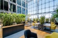 Под наем ОФИС, град София, Летище София • 2668 € • 58415296 — Holmes.bg