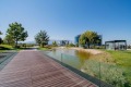 Под наем ОФИС, град София, Летище София • 2668 € • 58415296 — Holmes.bg