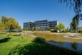 Под наем ОФИС, град София, Летище София • 2668 € • 58415296 — Holmes.bg
