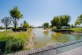 Под наем ОФИС, град София, Летище София • 2668 € • 58415296 — Holmes.bg