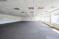 Под наем ОФИС, град София, Летище София • 2668 € • 58415296 — Holmes.bg