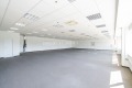 Под наем ОФИС, град София, Летище София • 2668 € • 58415296 — Holmes.bg