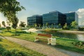 Под наем ОФИС, град София, Летище София • 2668 € • 58415296 — Holmes.bg