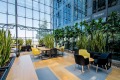 Под наем ОФИС, град София, Летище София • 2668 € • 58415296 — Holmes.bg