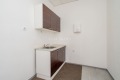 Под наем ОФИС, град София, Летище София • 2668 € • 58415296 — Holmes.bg