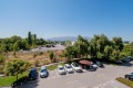 Под наем ОФИС, град София, Летище София • 2668 € • 58415296 — Holmes.bg