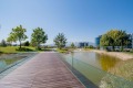 Под наем ОФИС, град София, Летище София • 2668 € • 58415296 — Holmes.bg