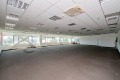 Под наем ОФИС, град София, Летище София • 2668 € • 58415296 — Holmes.bg