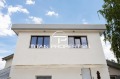 Дава под наем  Офис град София , Орландовци , 132 кв.м | 96436217 - изображение [17]