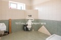 Дава под наем  Офис град София , Орландовци , 132 кв.м | 96436217 - изображение [9]