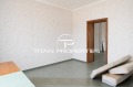 Дава под наем  Офис град София , Орландовци , 132 кв.м | 96436217 - изображение [15]