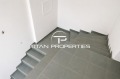 Дава под наем  Офис град София , Орландовци , 132 кв.м | 96436217 - изображение [16]