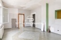 Дава под наем  Офис град София , Орландовци , 132 кв.м | 96436217 - изображение [4]