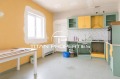 Дава под наем  Офис град София , Орландовци , 132 кв.м | 96436217 - изображение [7]