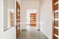 Дава под наем  Офис град София , Орландовци , 132 кв.м | 96436217