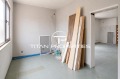 Дава под наем  Офис град София , Орландовци , 132 кв.м | 96436217 - изображение [10]