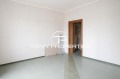 Дава под наем  Офис град София , Орландовци , 132 кв.м | 96436217 - изображение [13]