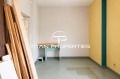 Дава под наем  Офис град София , Орландовци , 132 кв.м | 96436217 - изображение [11]