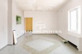 Дава под наем  Офис град София , Орландовци , 132 кв.м | 96436217 - изображение [6]