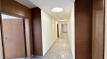 Дава под наем  Офис град София , Борово , 122 кв.м | 71680865 - изображение [10]