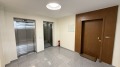 Дава под наем  Офис град София , Борово , 122 кв.м | 71680865 - изображение [12]