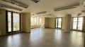 Дава под наем  Офис град София , Борово , 122 кв.м | 71680865 - изображение [5]