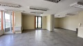 Дава под наем  Офис град София , Борово , 122 кв.м | 71680865 - изображение [3]